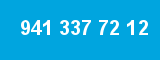 941 337 72 12